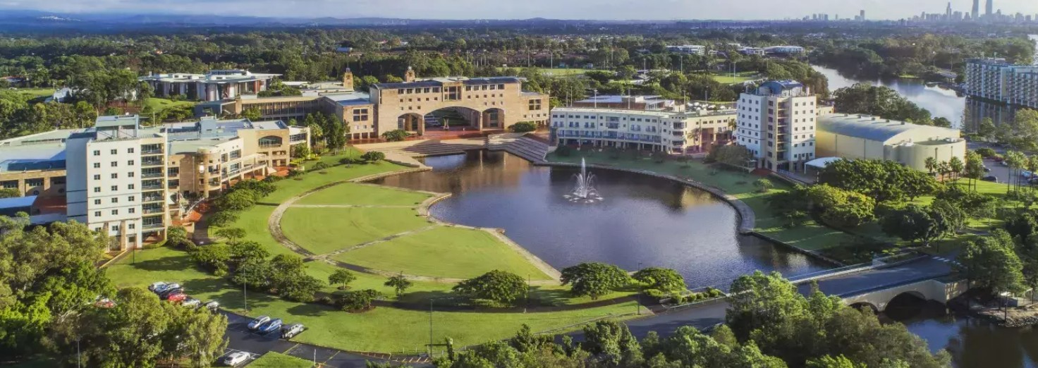 Bond University